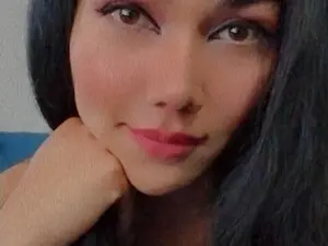 Myfreecams Sex Chat of Abbi_mooncb