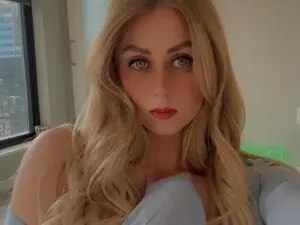 Myfreecams Watch Live Sex Cams of AshleyyLovee