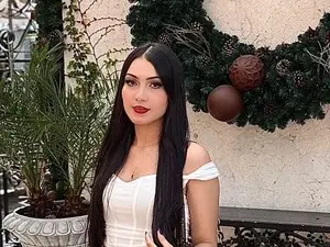 Myfreecams Sex Cam of Kharla01