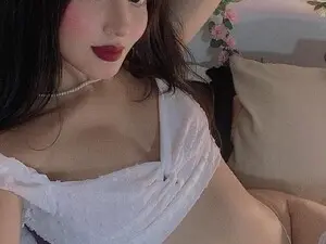 Myfreecams Adult Webcams of Kharla01