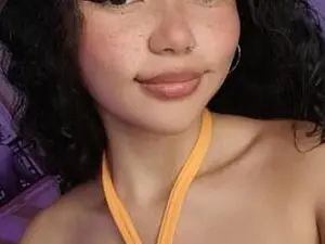 Myfreecams Free Porn Cam of Victoria_c_b