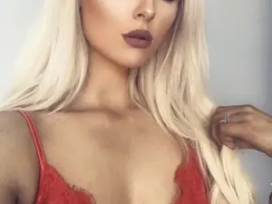 Myfreecams Live Sex Cam of BeccaBelle