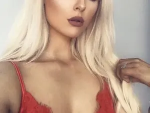 Myfreecams Sex Cam of BeccaBelle