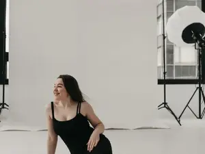 Myfreecams Adult Video Chat of Mia_mia