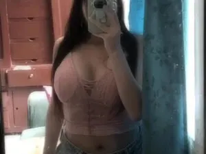 Myfreecams Adult Video Chat of Scarlett_hh