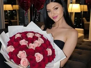 Myfreecams Adult Webcam of Ali_yv