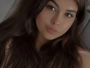 Myfreecams Free Porn Cam of CuteNanni