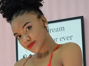 Myfreecams Live Sex of AdaRose_