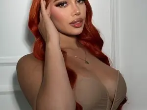 Myfreecams Live Sex Cam of Crazyorange