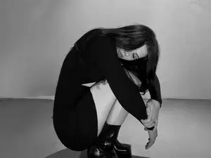 Myfreecams Live Sex of FlyingDream