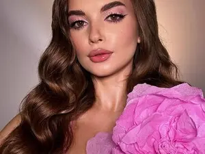 Myfreecams Adult Webcam of Emily_sins