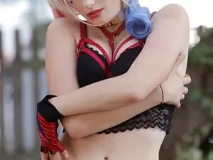 Myfreecams Sex Cam of Monic1