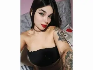 Myfreecams Free Porn Cam of Sarmoon