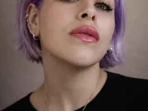 Myfreecams Adult Webcams of Sirah_hexa