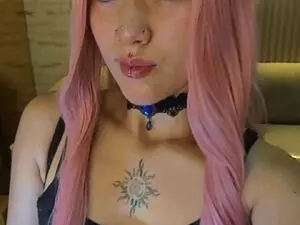 Myfreecams Watch Live Sex Cams of Tast_morita_r