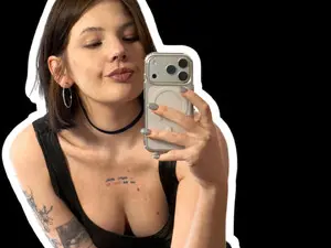 Myfreecams Live Porn of Anna_trueno