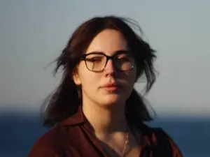 Myfreecams Live Sex of Kitty_meow