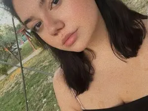 Myfreecams Adult Video Chat of AbbyPearl