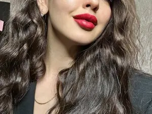 Myfreecams Live Sex Cam of Yummy_Doll_