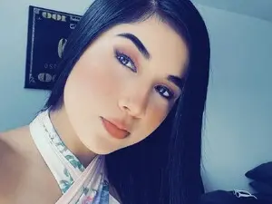 Myfreecams Adult Video Chat of AddaPeyton