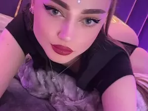 Myfreecams Watch Live Sex Cams of Alysereuse