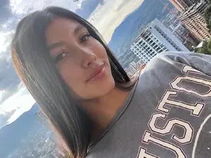 Myfreecams Free Porn Cam of Catbaby18