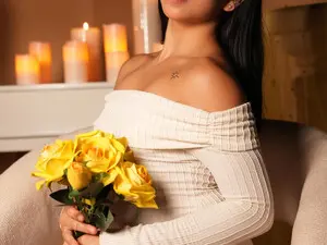 Myfreecams Free Porn Cam of Chloe_Murray