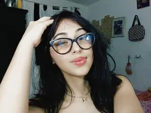 Myfreecams Best live sex cam show of Kuromi01