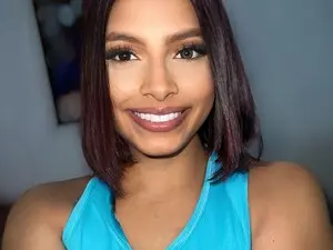 Myfreecams Adult Video Chat of Valeriedanger