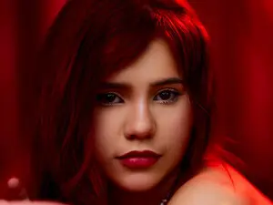 Myfreecams Best live sex cam show of MissKathy