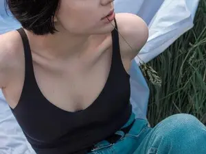 Myfreecams Sex Chat of Wild_alice