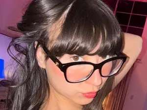 Myfreecams Nude Webcam of StellarLoving