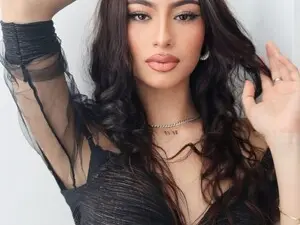 Myfreecams Private Sex Chat of Alaia_cooper