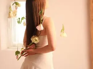 Myfreecams Sex Cam of DeviMia_