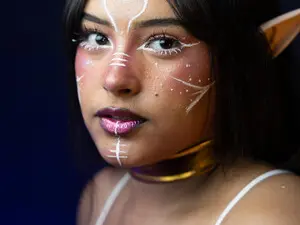 Myfreecams Live Sex Cam of Diana_Tamayo