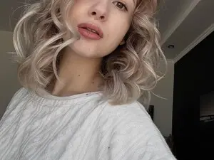 Myfreecams Sex Chat of A_n_n_a_a