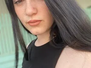 Myfreecams Watch Live Sex Cams of LeahBrookss