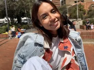 Myfreecams Live Sex of scarletdoll_