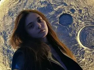 Myfreecams Best Webcam of Azumi_chan