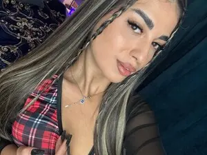 Myfreecams Watch Live Sex Cams of Midnight_Joy