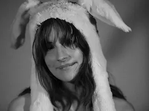 Myfreecams Nude Webcam of sage_bunny