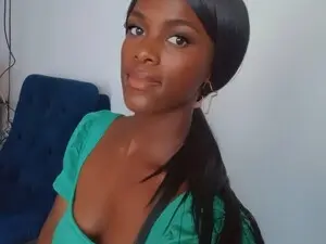 Myfreecams Live Sex Cam of Tatixxxvega