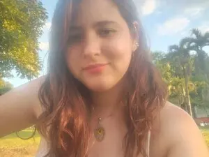 Myfreecams Live Sex of Babyy_venus