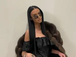 Myfreecams Sex Cam of AnacondaDior