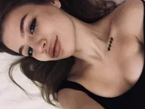 Myfreecams Best Webcam of TheMoon_