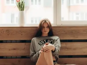 Myfreecams Live Sex of AnnitaSweet88