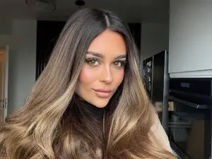 Myfreecams Watch Live Sex Cams of JasmineShaw