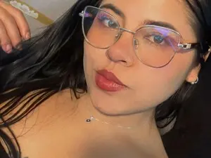 Myfreecams Sex Chat of Oh_Kimmyy