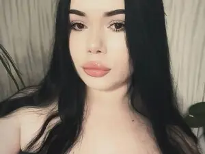 Myfreecams Adult Webcam of Renesmee