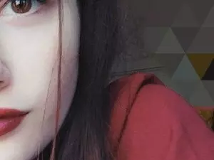 Myfreecams Free Live Porn of Lili_sexy_